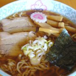 ラーメン